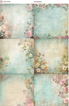 Shabby