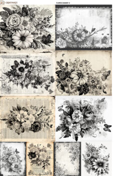 FLORESSHABBY004