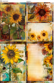 GIRASOLES2
