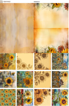 GIRASOLES3