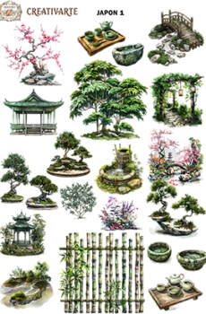 Japones