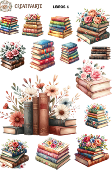 Libros
