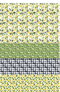 LIMONES1