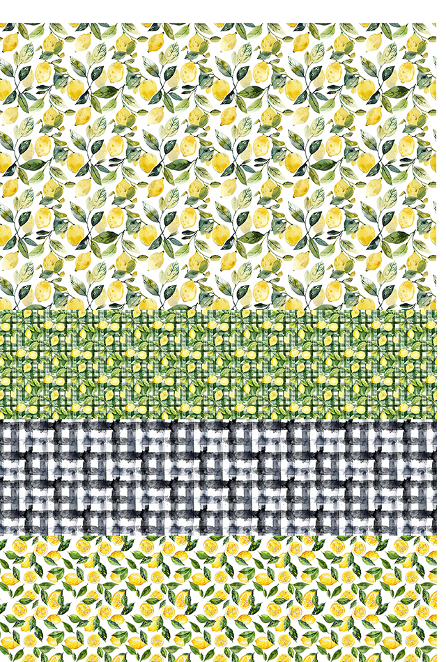 LIMONES1