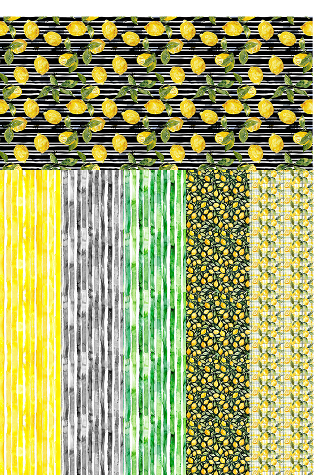 LIMONES2