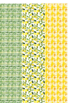 LIMONES3