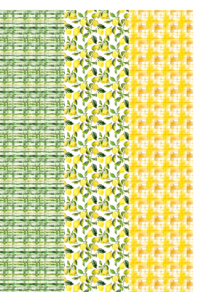 LIMONES3