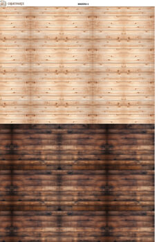 MADERA001