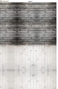 MADERA002