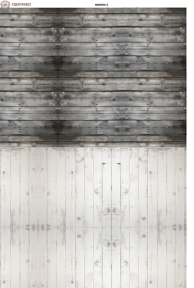 MADERA002
