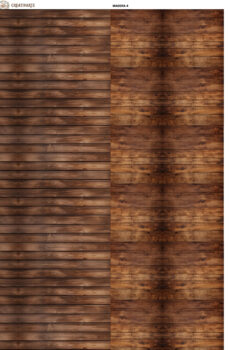 MADERA004