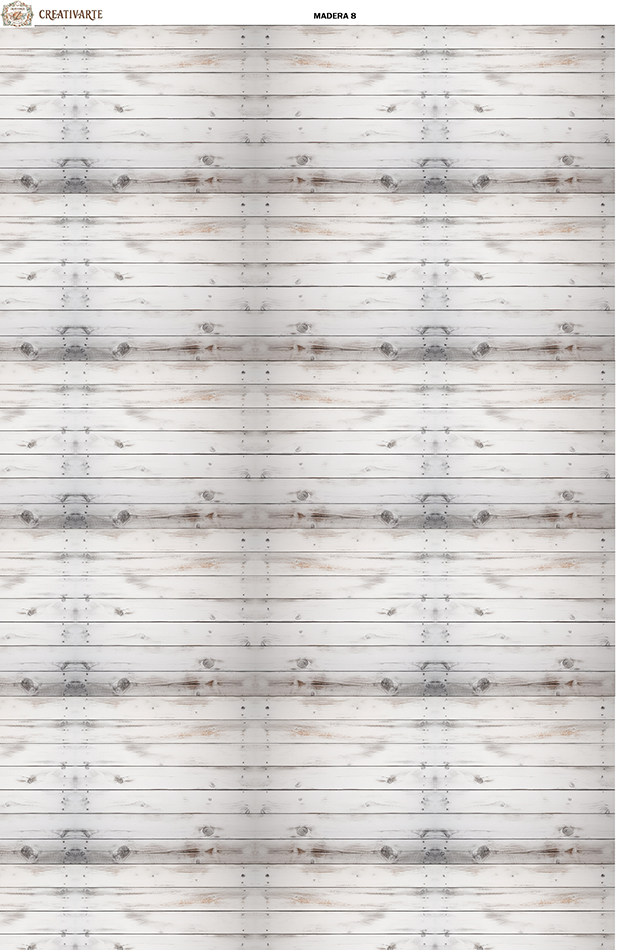 MADERA008