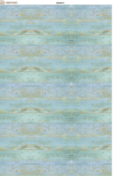 MADERA009