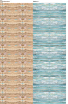 MADERA011