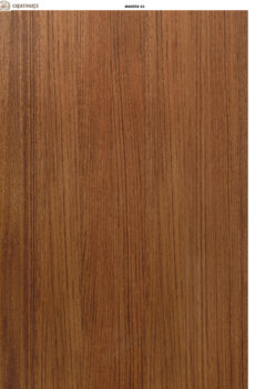 MADERA013
