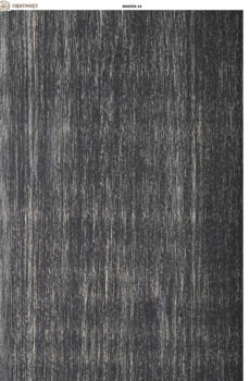 MADERA014