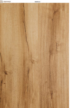 MADERA015