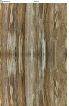 MADERA016