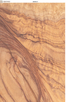 MADERA017