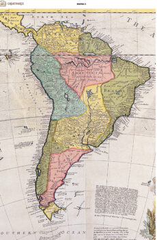 MAPAS002
