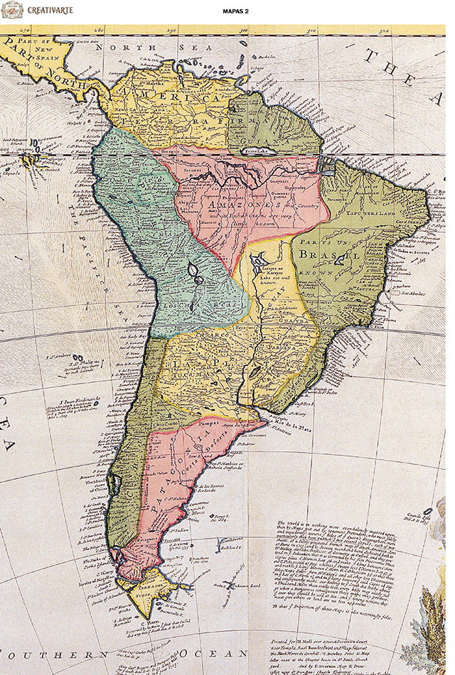 MAPAS002