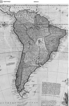 MAPAS002B