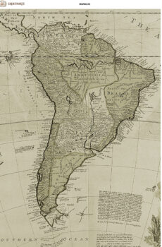MAPAS002C