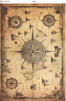 MAPAS003