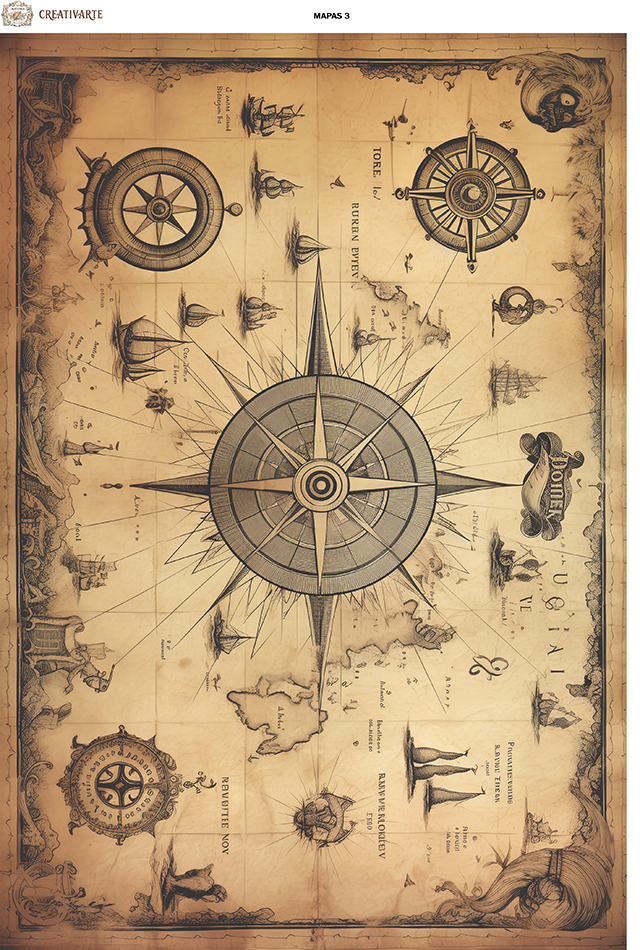 MAPAS003