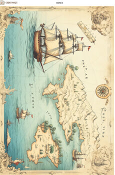 MAPAS005