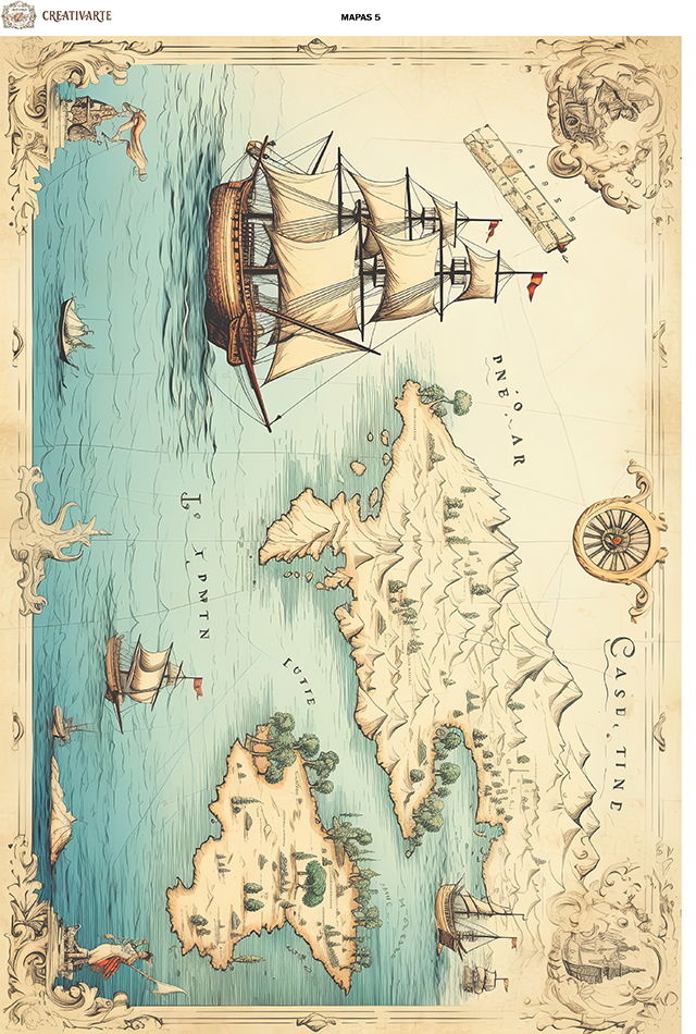 MAPAS005