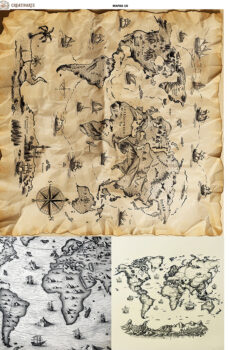 MAPAS010