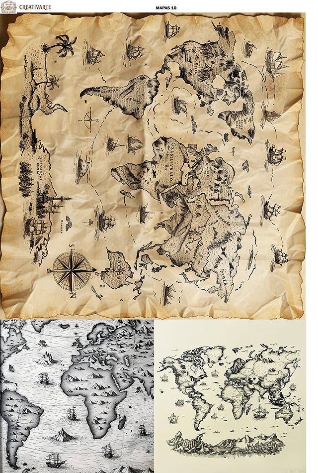 MAPAS010