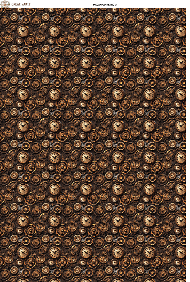 MECANICORETRO003