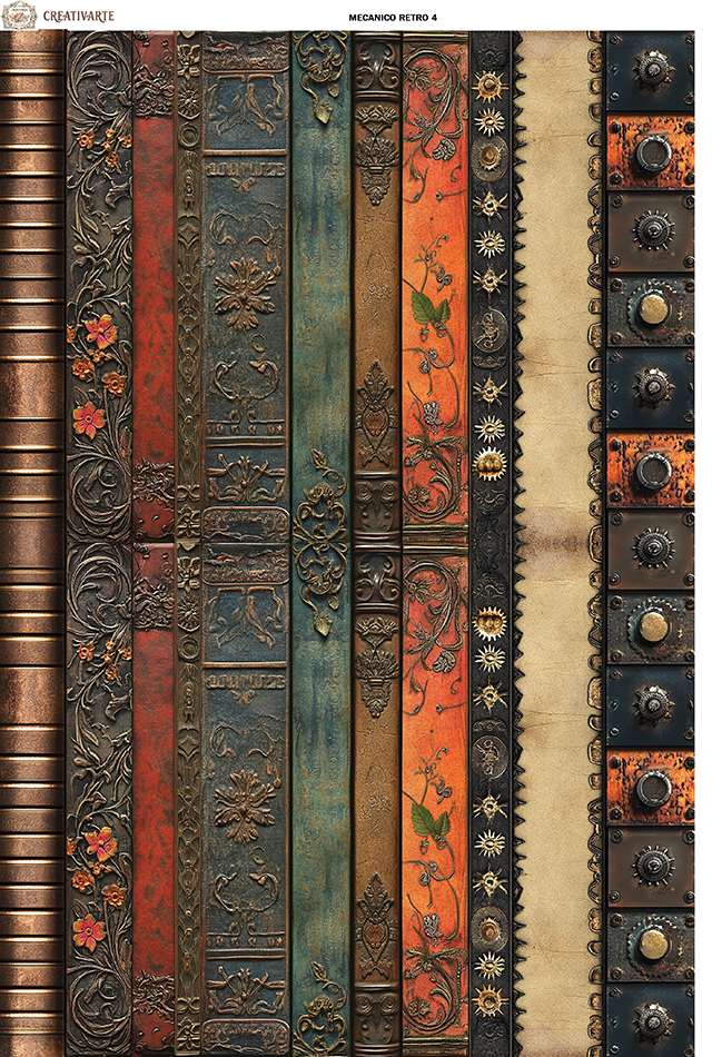 MECANICORETRO004