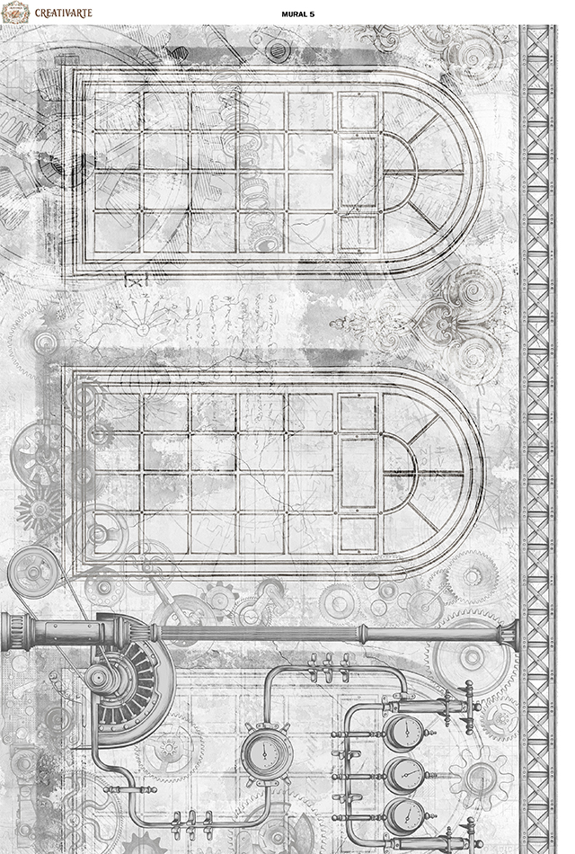MURAL005