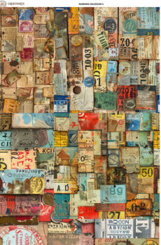 NUMEROSCOLECCION1