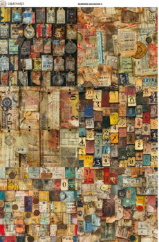 NUMEROSCOLECCION2