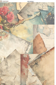 Papel