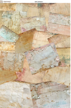 PAPELANTIGUO003