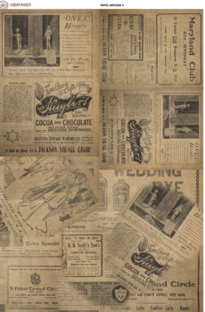 PAPELANTIGUO1