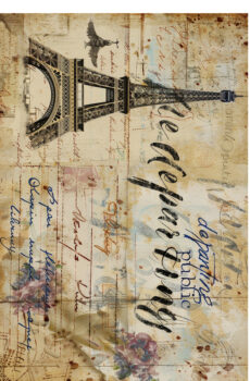 PARIS3