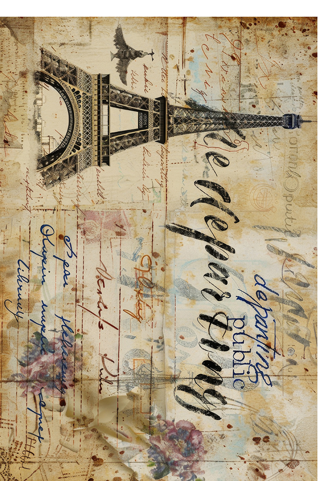 PARIS3