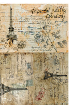 PARIS5