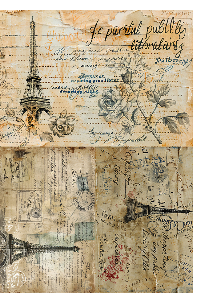 PARIS5