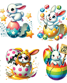 Pascuas