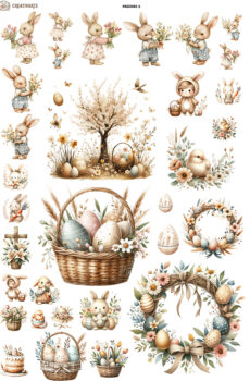 Pascuas