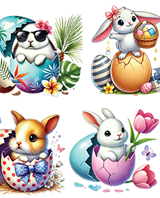 PASCUAS02