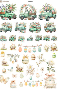PASCUAS002