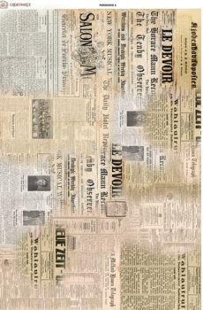 Periodico